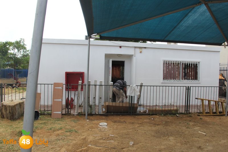 amal khayamaj3 (21).JPG